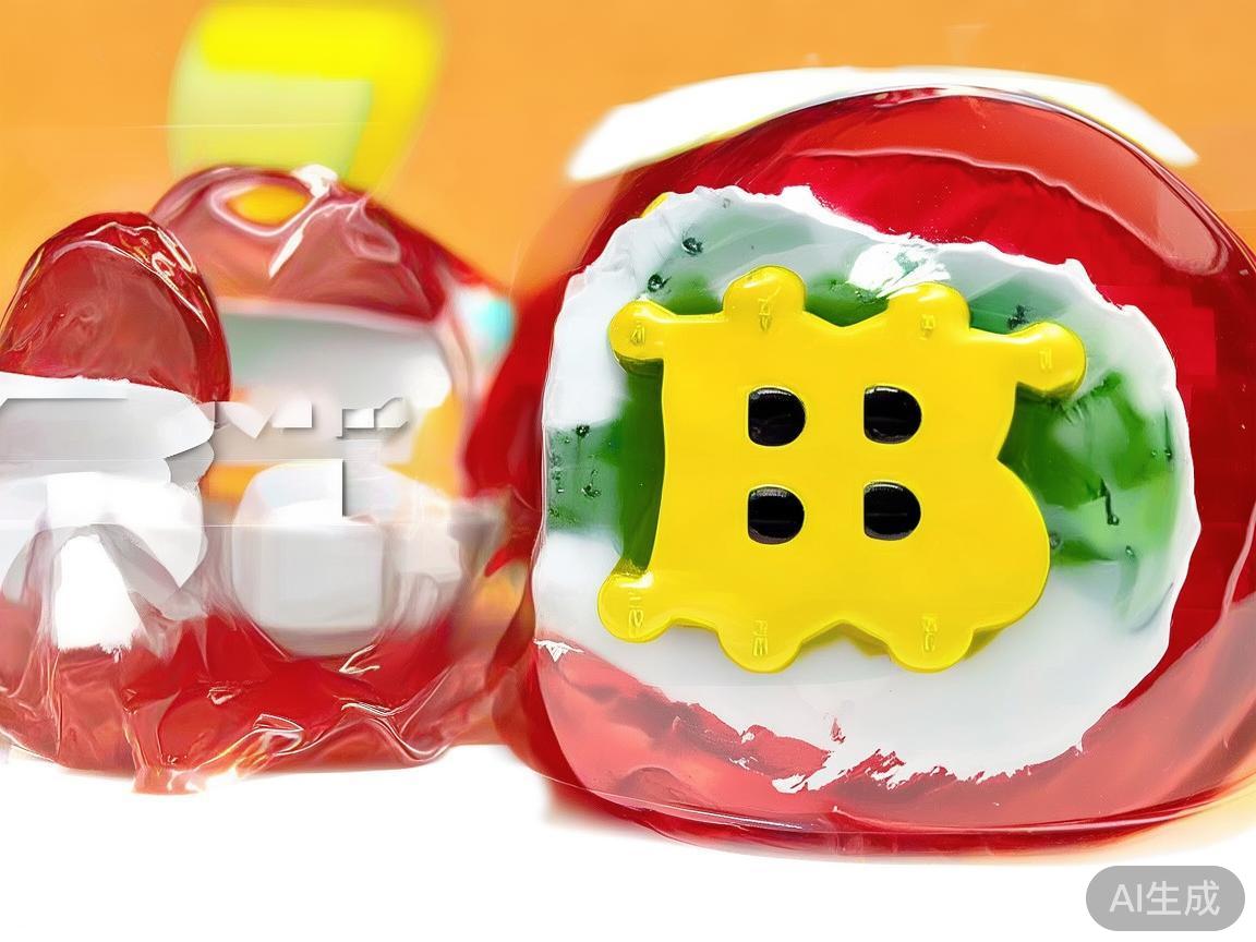 「bb电子糖果大奖可靠吗?专家全面解析中奖几率与揭秘骗局风险」 本文旨在通过科学分析和案例说明,帮助玩家理清BB电