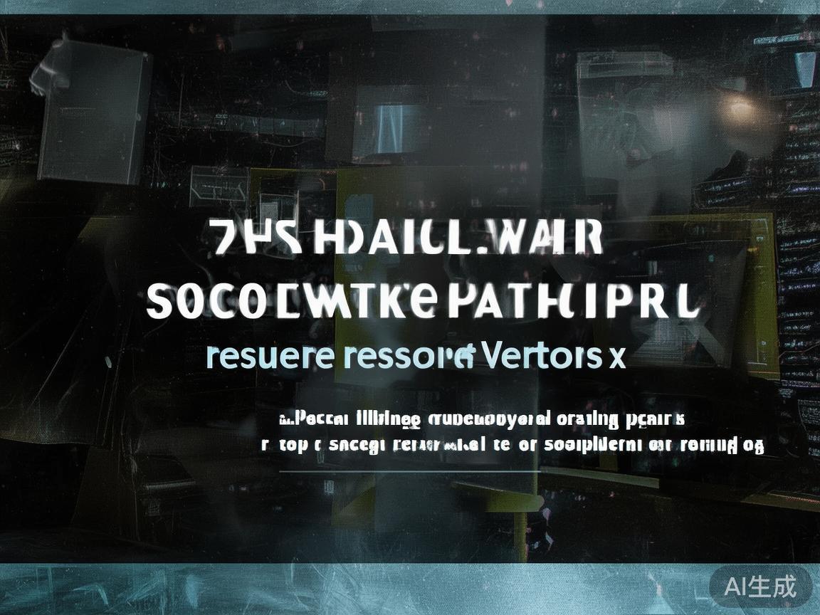 旧版BB电子平台下载安装及使用教程全面指南推荐 第三方资源平台:尽管存在一定风险,但一些专业网站会