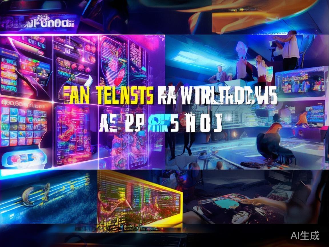 所谓的BB电子游戏，主要指那些以简洁、快速、易上手