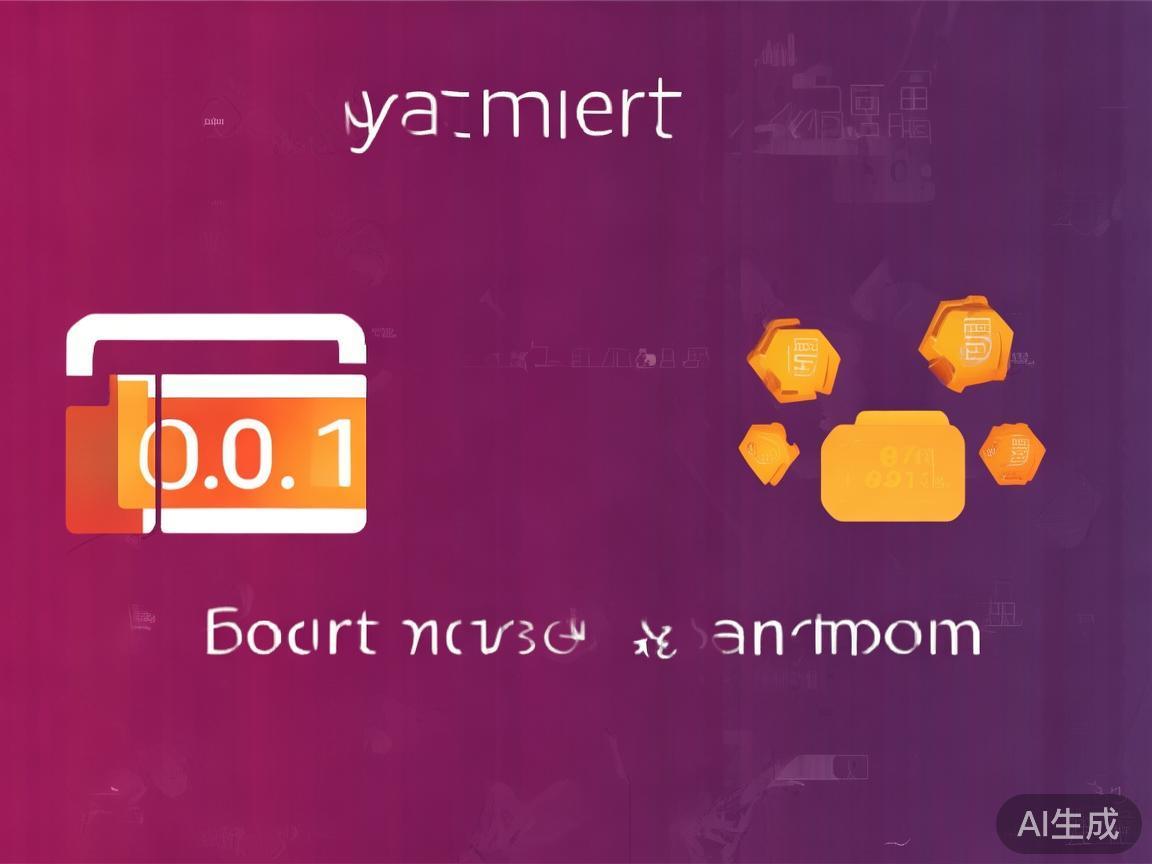 BB电子可以用分进行支付吗?详细操作流程全面解析 然而,关于BB电子是否支持用“分”支付,答案需根据