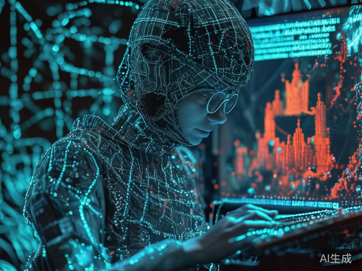 在网络环境复杂多变的今天，虚假网站频繁出现，假冒的