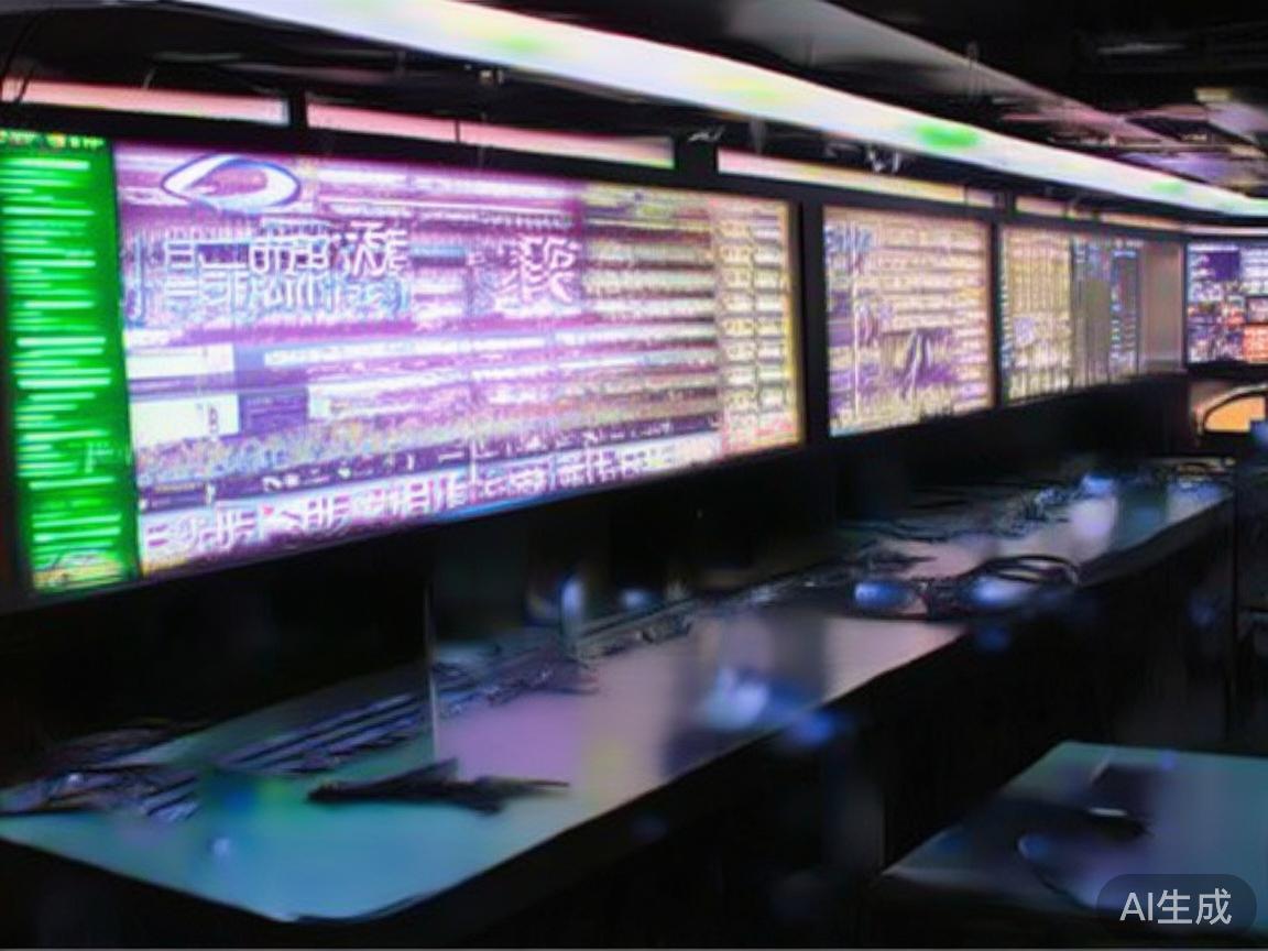 全面揭秘BB电子隐藏的最新优惠活动详解与领取指南 随着在线娱乐行业的不断发展,越来越多的玩家开始关注