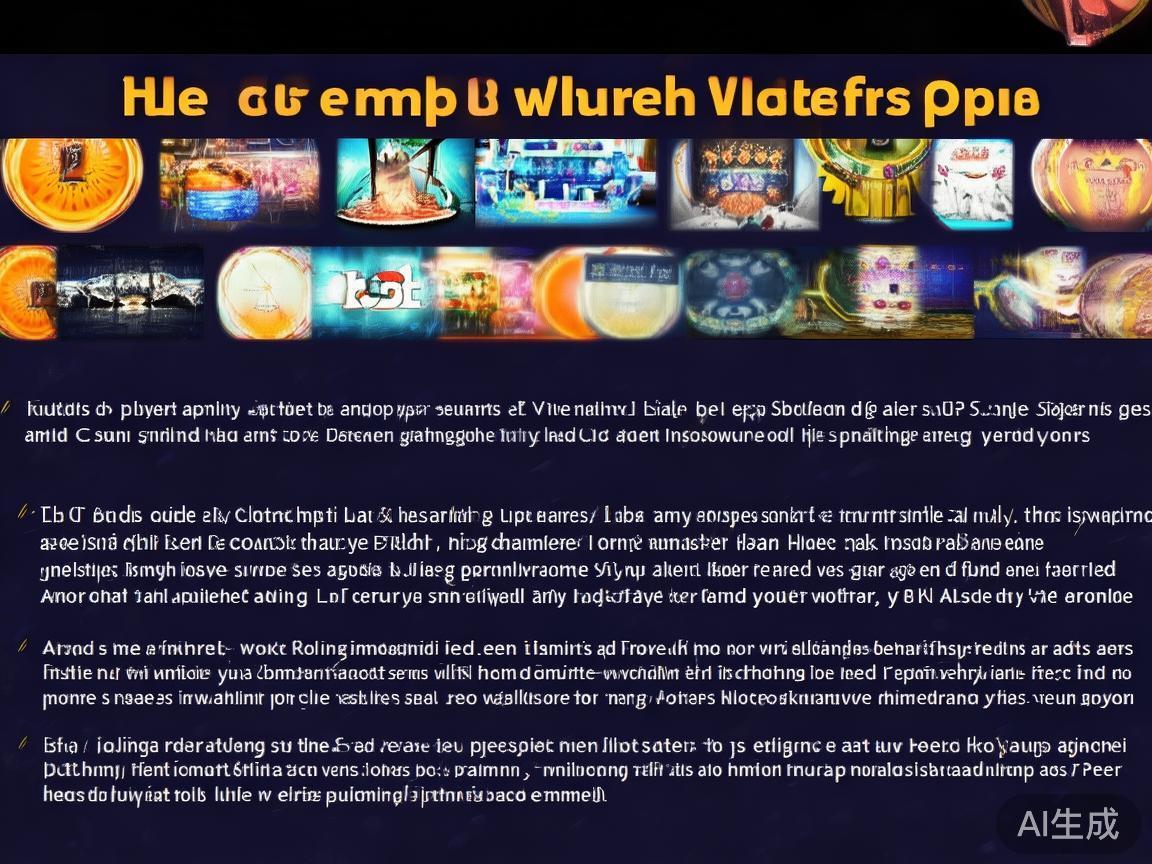 全面攻略:在BB电子游戏平台顺利完成提现操作的详细步骤指南 在如今的数字娱乐时代,越来越多的玩家选择在BB电子