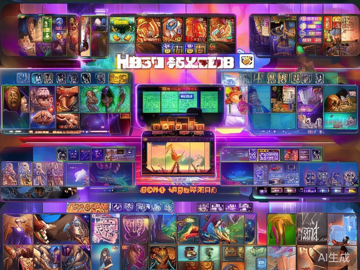 最全攻略：哪个平台的Bb电子游戏最精彩好玩？详尽解析尽在这里！