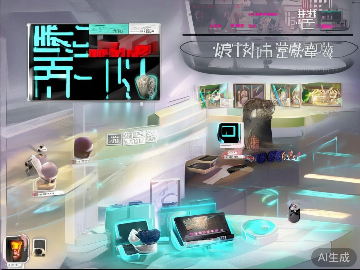 BB真人VR彩票平台是一款结合虚拟现实技术与传统博