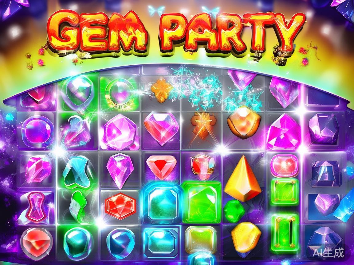 随着休闲娱乐方式的不断多样化，电子游戏逐渐成为人们