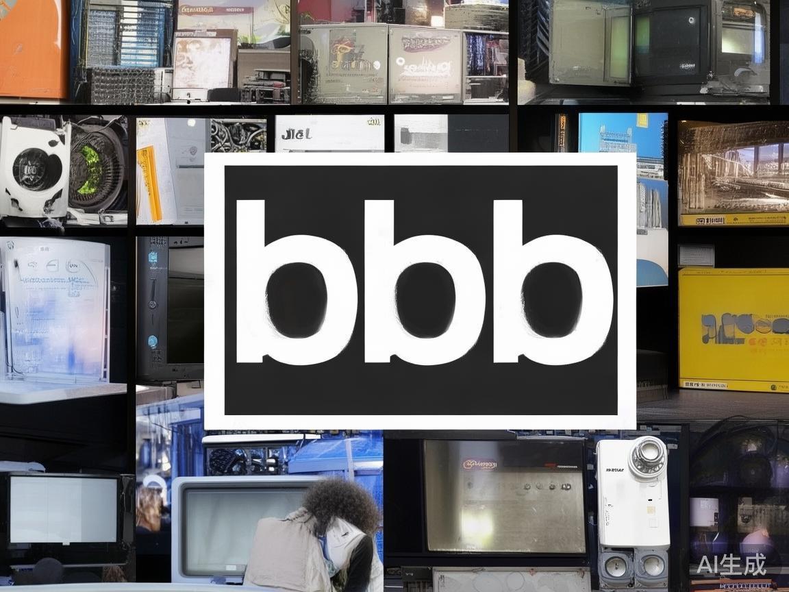 在当今的电子产品市场中，品牌的多样性令人眼花缭乱。