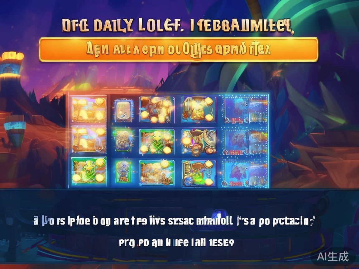 每日任务与奖励刷新时间
每天0点，是游戏中每日任