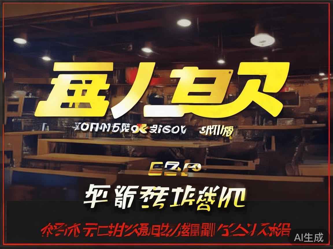 大发娱乐BB电子:最值得信赖的线上娱乐平台推荐 此外,许多博彩评测机构和行业媒体也对大发娱乐BB电