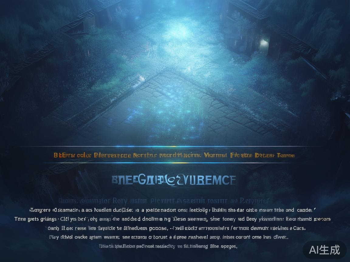 全面攻略:免费畅玩精彩的BB电子秘境冒险游戏指南 一、官方平台下载
多数情况下,游戏的官方平台才是