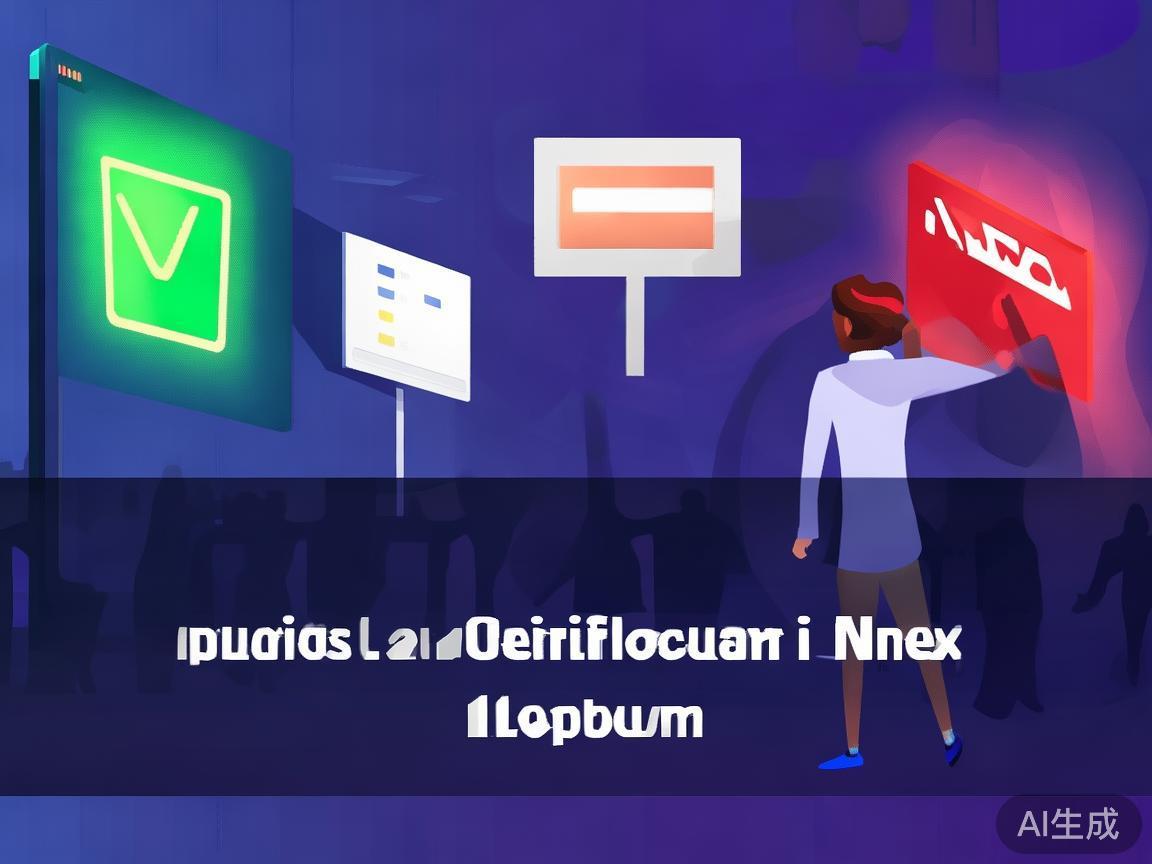 辨别合法资质和监管情况
合法合规是保障游戏平台公