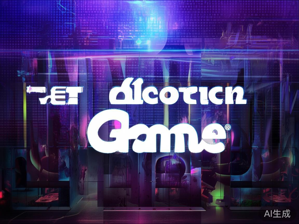 在现代娱乐方式不断丰富的背景下，电子游戏已成为许多