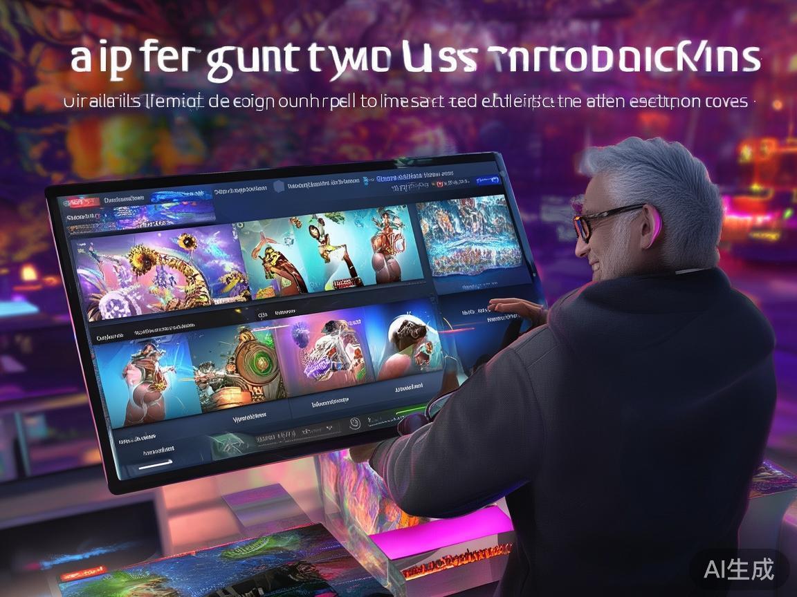 全面评测:BB电子游戏网络平台的可靠性、用户体验与安全保障分析 值得一提的是,平台不断优化交互设计,增加智能推荐系