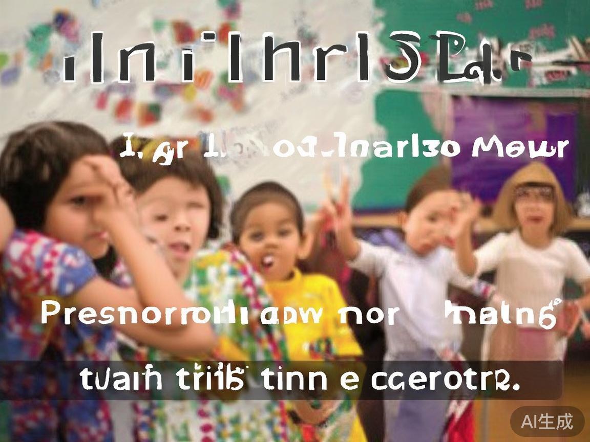 科学规划与平衡：打造健康的电子游戏娱乐与休息时间