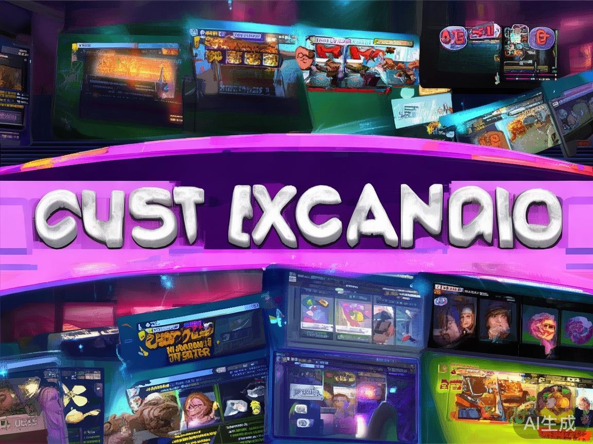 全面解析BB电子糖果贴吧最新玩法与交流技巧指南