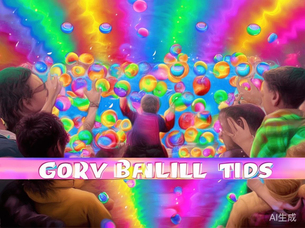 全面揭秘破解bb电子糖果彩球游戏的技巧与实用窍门分享