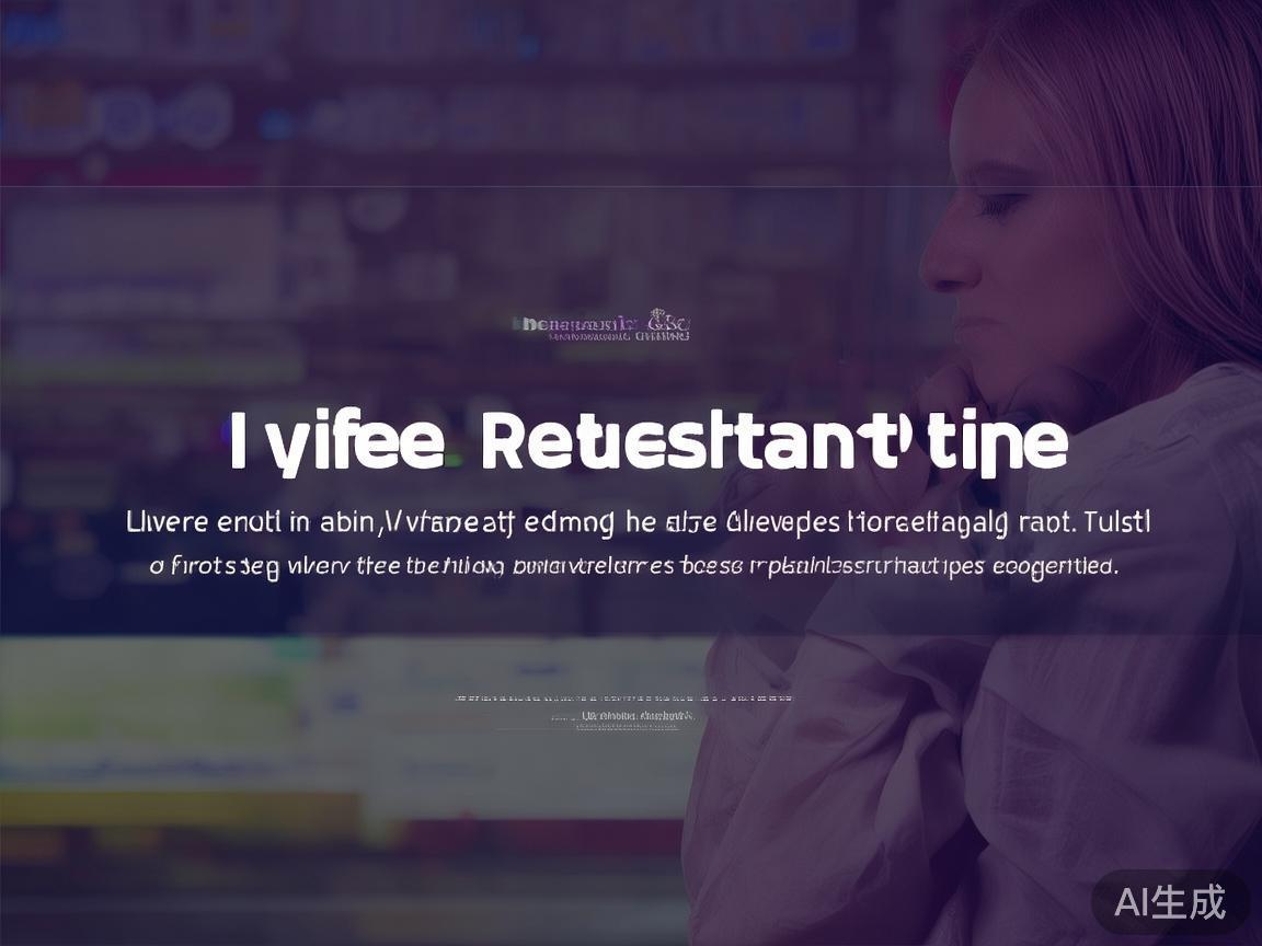 BB电子游艺注册官网指南:安全注册流程及常见问题详解 在当今数字娱乐日益盛行的背景下,电子游艺平台逐渐成