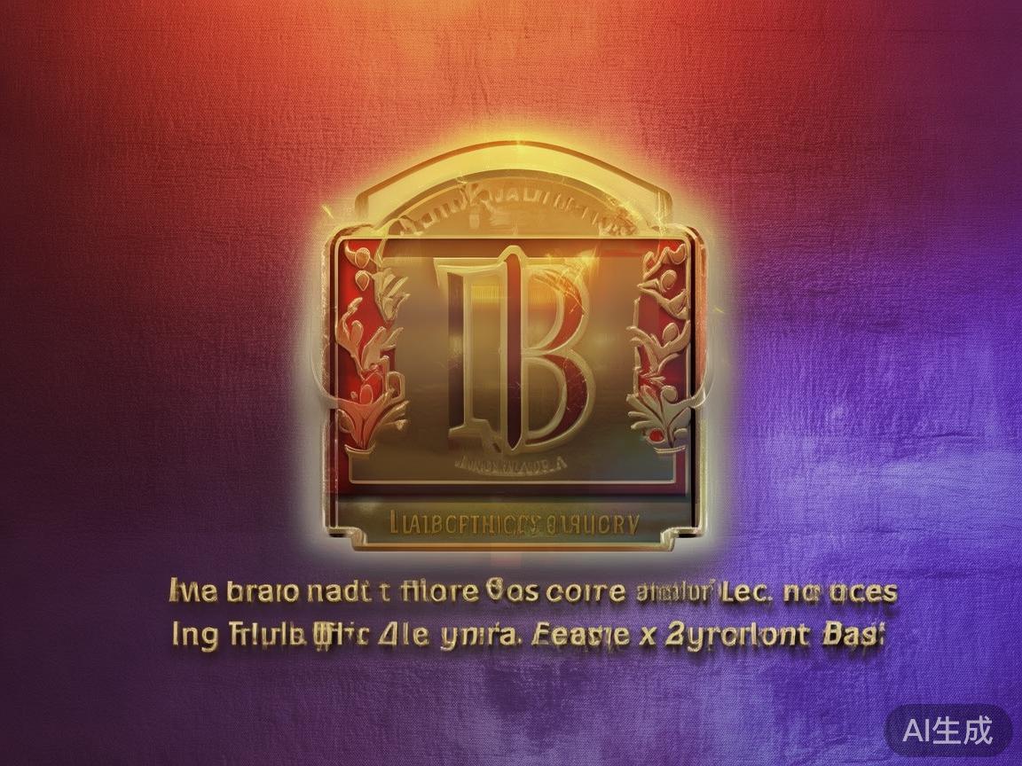 bb电子平台登录网站 三、选择正规可靠的bb电子平台登录网站
由于市场