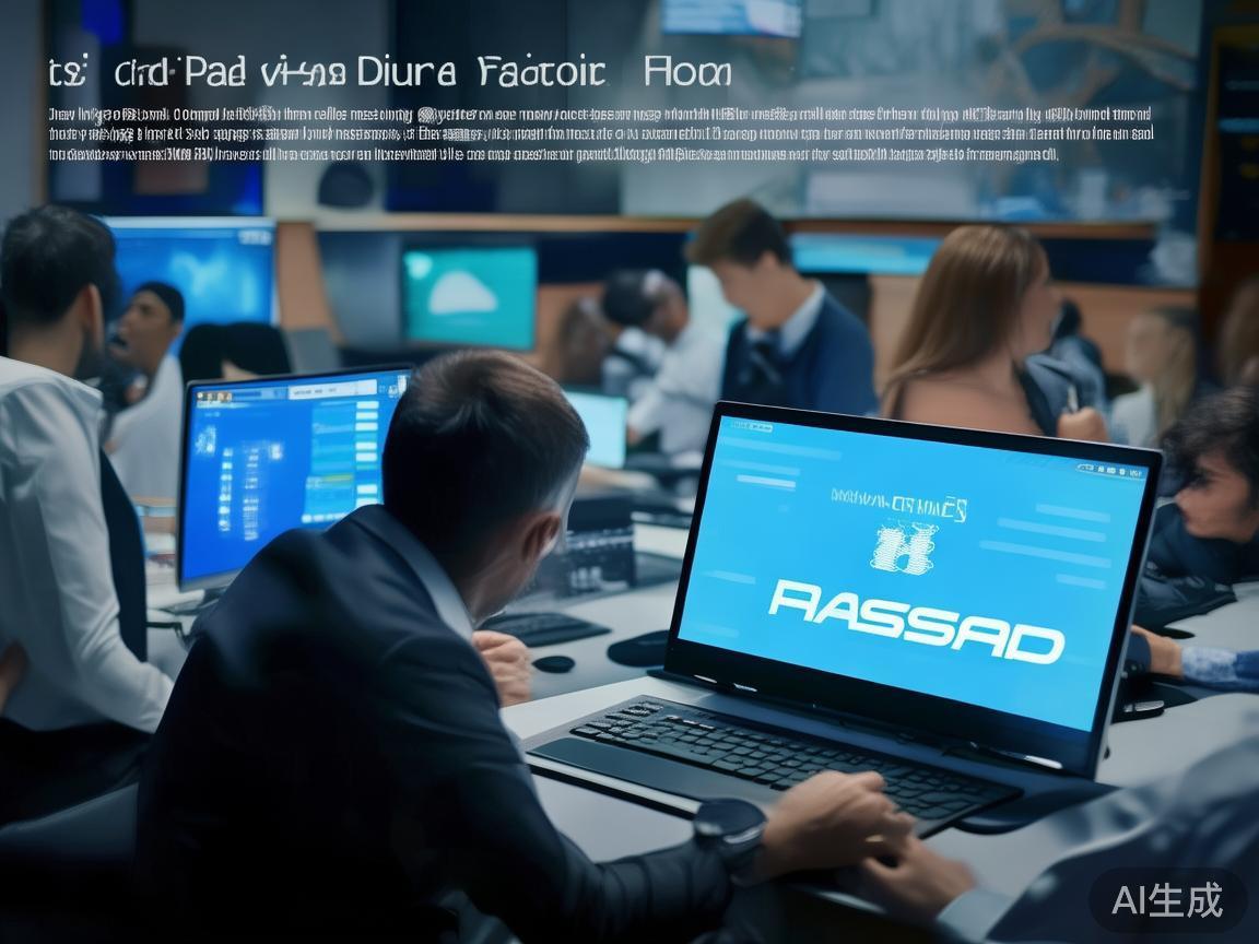 如何选择靠谱的电子BB赌博平台确保娱乐体验 首要环节是确认平台的合法性。优秀的电子BB平台通常