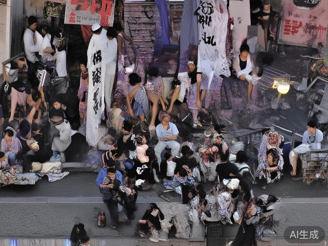 全面掌握BB类电子游戏平台的玩法攻略与安全保障措施详解