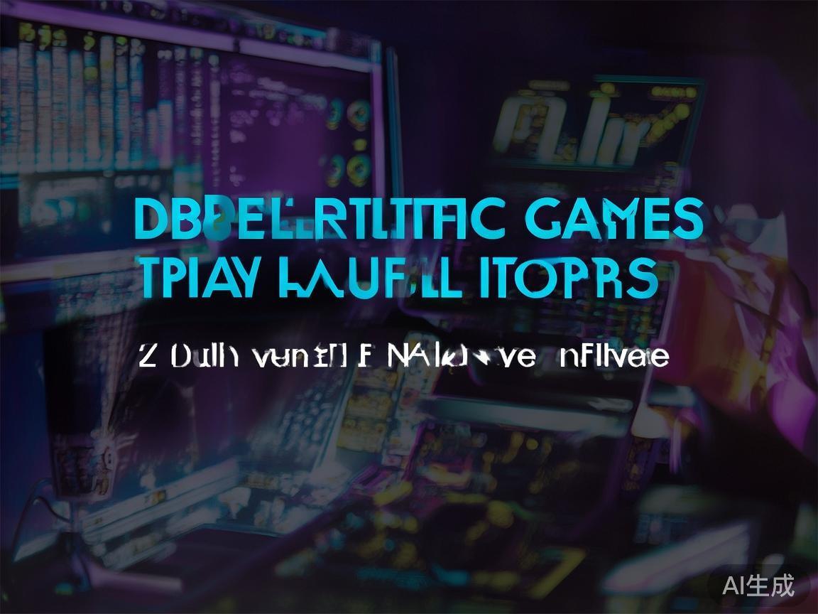 2024年最新试玩平台推荐：优秀软件助你轻松试玩bb电子