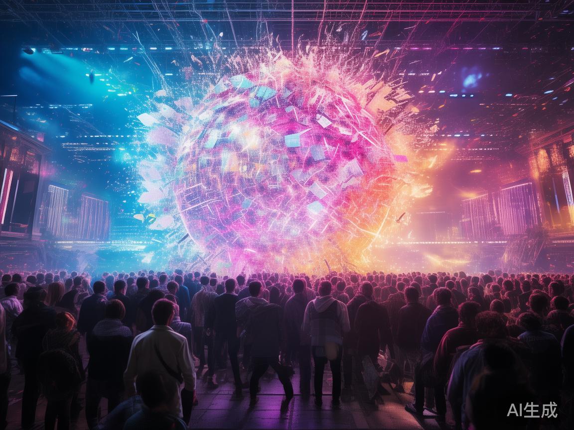 BB电子爆浆现象：真实存在还是人为操控背后真相？