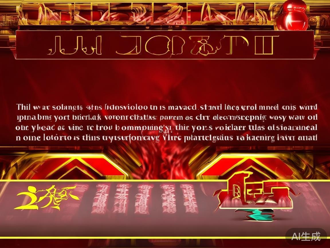 在任何游戏中，策略合理性都是影响结果的关键之一。对