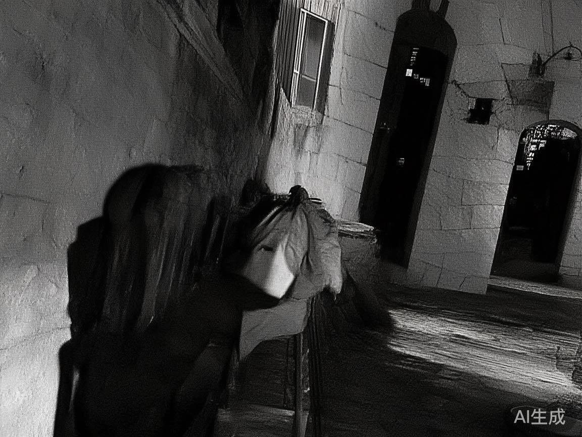 相比之下，BB电子由BB娱乐公司打造，注重用户体验